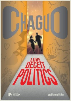 Watch Chaguo free online