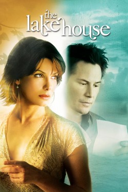 Watch Free The Lake House Movies Online on TheFlixer Alternatives site