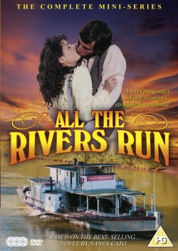 Enjoy Free HD Viewing of All the Rivers Run on Putlocker