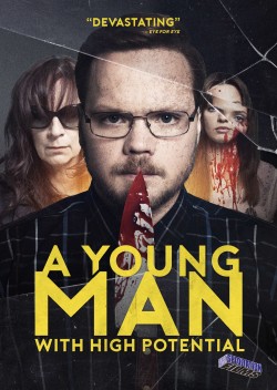 Watch Free A Young Man With High Potential Movies Online on TheFlixer Alternatives site