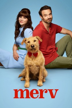 Watch Free Merv Movies HD 1080p Gomovies
