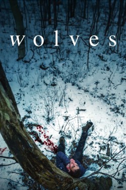 Watch hd Wolves movies free 123Movies To