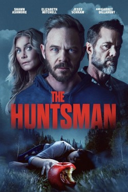 The Huntsman-123movies