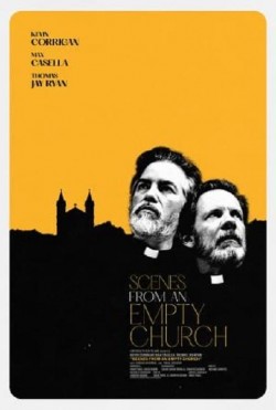 Watch Free Scenes from an Empty Church Movies HD Online Vumoo Alternatives site