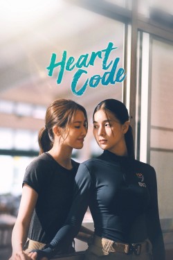 Watch Heart Code movies free on 123Movies