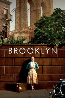 Watch free Brooklyn movies Hd online on TinyZone