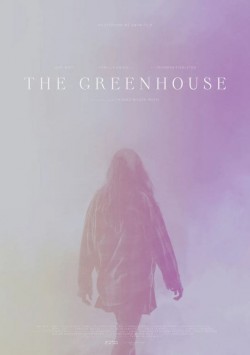 Watch free The Greenhouse full