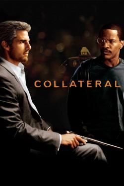 Enjoy Free HD Viewing of Collateral on Putlocker