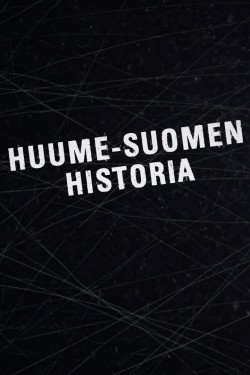 watch-Huume-Suomen historia