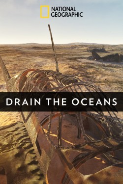 Watch Drain the Oceans movies free AniWave