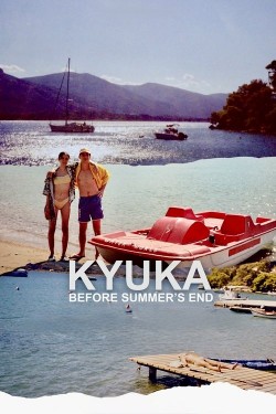 Watch Free Kyuka: Before Summer's End Movies HD Free HDToday