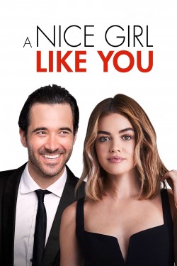 Watch free A Nice Girl Like You movies Hd online on TinyZone