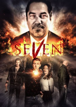 Watch free The Seven hd online