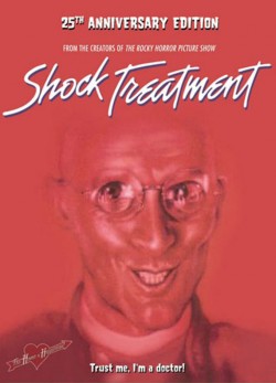 Watch free Shock Treatment movies Hd online on TinyZone