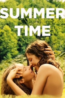 Watch Free Summertime Movies Full HD Online - Movies4K