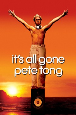 Watch Free It's All Gone Pete Tong Movies Online on TheFlixer Alternatives site