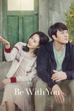 Watch free Be with You movies Hd online on TinyZone