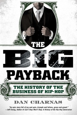 Watch The Payback: Hip-Hop free online