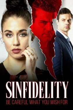 Watch Sinfidelity free online