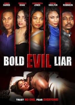 Bold Evil Liar Watch free Bold Evil Liar movies Hd online Putlocker