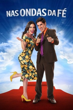 Watch Free Nas Ondas da Fé Movies Full HD Online on M4uHD