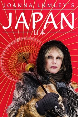 watch-Joanna Lumley's Japan