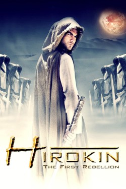 Enjoy Free HD Viewing of Hirokin: The Last Samurai on Putlocker