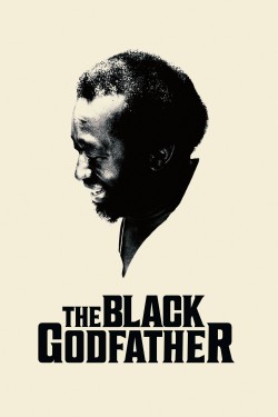 Watch free The Black Godfather full