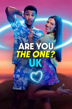 Watch free Are You The One? UK movies online on on 123Movies Alternatives site