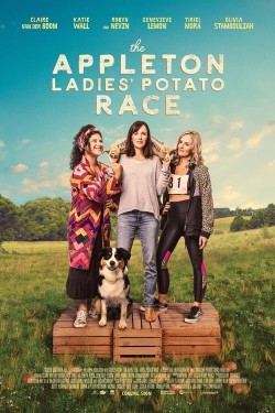 Watch free The Appleton Ladies' Potato Race movies Hd online on TinyZone