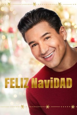 Watch Feliz NaviDAD free online