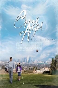 Watch Opus of an Angel Full Movies HD Online Free Flixtor