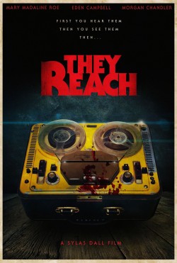 Watch free They Reach movies Hd online on TinyZone