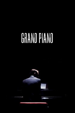 Watch free Grand Piano movies Hd online on TinyZone