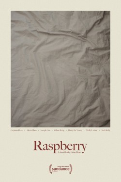 Raspberry-123movies