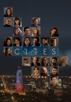 Watch Free Cites Movies Full HD