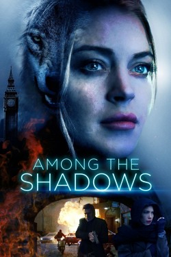 Watch free Among the Shadows movies Hd online on TinyZone