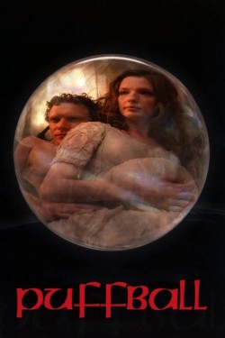 Watch free HD Puffball movies online Yesmovies