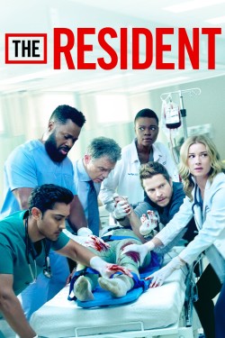 The Resident - Season 3