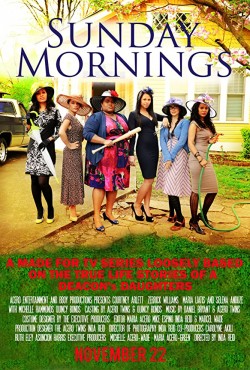 Watch Free Sunday Mornings Movies HD Online Soap2Day