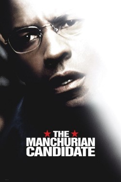 Enjoy Free HD Viewing of The Manchurian Candidate on Putlocker