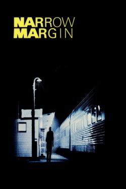 Narrow Margin Watch free Narrow Margin movies Hd online Braflix Alternative