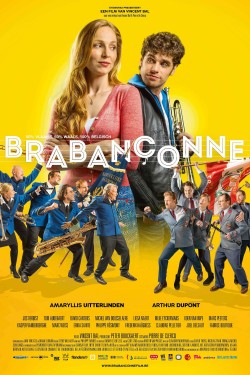 Watch Free Brabançonne Movies Full HD Online - Movies4K