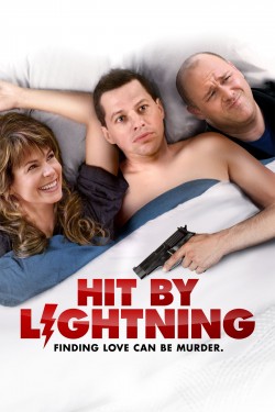 Stream Hit by Lightning Movies for Free in HD Online M4uHD