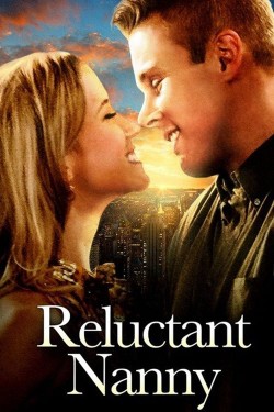 The Reluctant Nanny Watch free The Reluctant Nanny movies Hd online Braflix Alternative