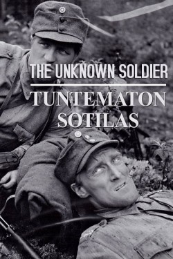 Enjoy Free HD Viewing of The Unknown Soldier on Putlocker