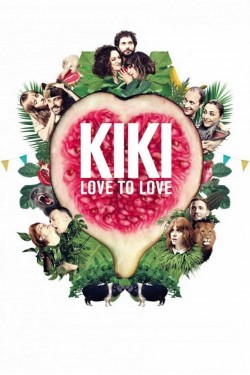 Watch free Kiki, Love to Love full