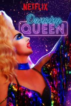 Enjoy Free HD Viewing of Dancing Queen on Putlocker