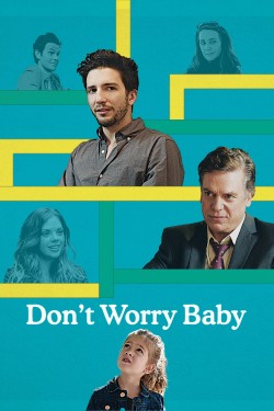 Watch Free Don't Worry Baby Movies Full HD Online - 123Movies Alternatives