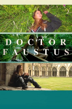 Watch free Doctor Faustus full